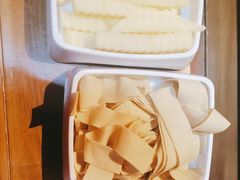 -小四川老火锅(欧风店)