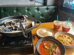 -丰乐餐厅·始于1999(千岛湖店)