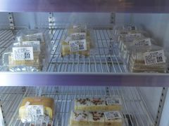 -红叶蛋糕(广达路总店)