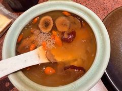 -旺福·贵州酸汤牛肉火锅(陆悦天地店)