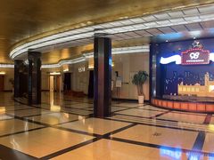 -大光明电影院(南京西路店)