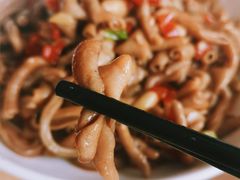 鹅肠-新天厨酒家(二分店)