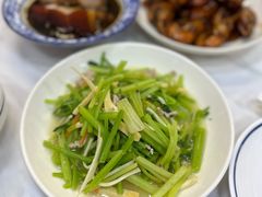 -湘迎蒸菜馆