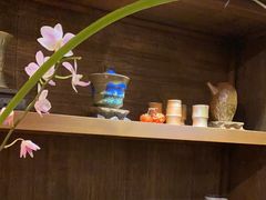 -菩提书坊(侨福大厦店)