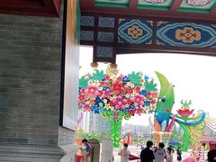 -广州融创水世界