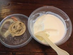 iphone_upload_pic-苏妃奶酪(平江路店)