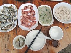 -章记正宗南岗鱼蛋火锅