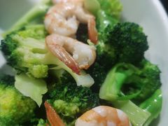 -刀板香·安徽菜(望江东路店)