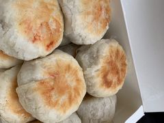 -长发西饼(临顿路店)