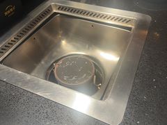 -川西坝子火锅(清江东路3.0直营店)