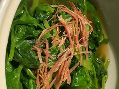 -屋里厢上海菜馆