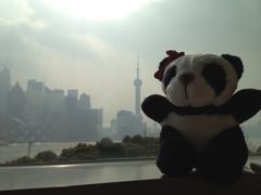 iphone_upload_pic-上海外滩悦榕庄酒店