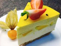 -大班家政月嫂育儿嫂(深圳NO.1店)