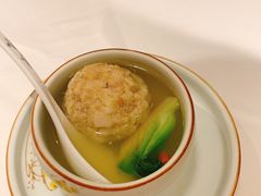 -松鹤楼·非遗·苏帮菜(融科店)