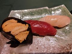 -松涛日本料理