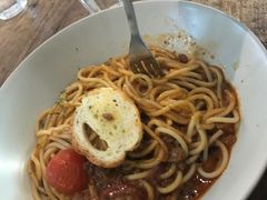 -在咖啡INCOFFEE(ICC升龙环球中心店)