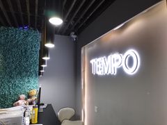 -TEMPO 音乐(五角场店)