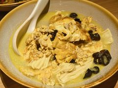 -新太二·鲜料川菜(晶耀前滩店)