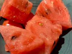 -肥鱼屯活鱼锅(惠工街店)