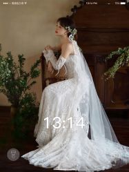 -雅云婚纱摄影工作室旗舰店