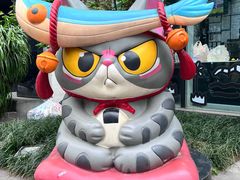 -奎星楼街