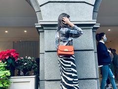 -CHARLES&KEITH(城西银泰店)