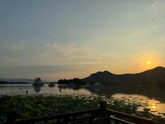 -茗醉园茶楼