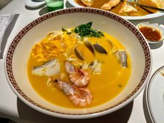 -新荣记(建国门外大街店)