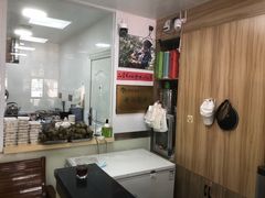 -古徽州馄饨店(宝安路店)