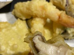 -樱宿日式和牛烧肉(五道口店)