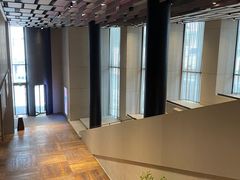 -北京三里屯CHAO酒店