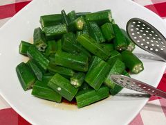 -西贝(上海我格广场店)