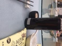 -阿湾楼·温州海鲜·江浙菜(京江路店)