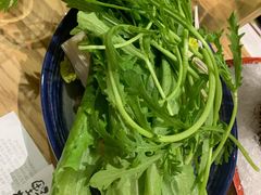 -伊豆野菜村(大族广场店)