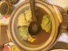 -同乐馆(阳光店)