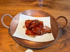 -新荣记(新源南路店)