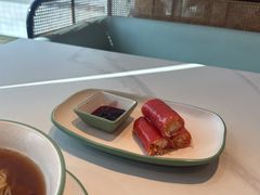 -添好运(武商MALL店)