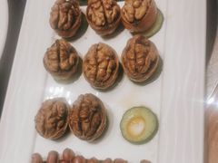 -永和红旗美食城