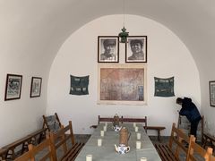 -陕甘宁边区政府旧址