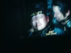 -USM宜欣全景声激光巨幕影城(宜欣城旗舰店)