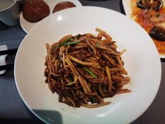 -徐记海鲜(汉城湖|太奥店)