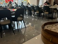 -富春(瘦西湖店)