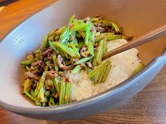 -德天顺盖码饭(人民西路店)