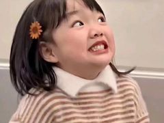 -吴家馄饨