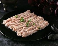 -海底捞火锅(亲子主题北金鹰店)