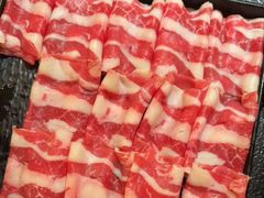 -晓宇重庆火锅(西安荟聚店)