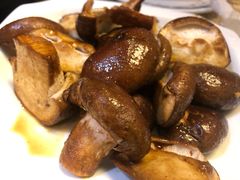 -厚味居炙子烤肉·清真(天桥南纬路店)