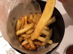 -阿妮叶李(光谷世界城店)