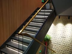 -鸿宇海鲜烧烤(红海新区店)