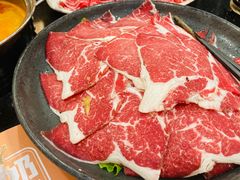 -呷哺呷哺(世贸.工三店)